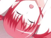 女系家族III～秘密HIMITSU卑蜜～