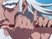 誕生愛と奉仕の乙女