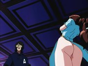 誕生愛と奉仕の乙女