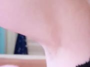 金牌女主播众筹大秀奶子上还有纹身逼肥水多道具抽插浪叫