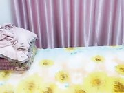 美奈子高颜值巨乳小姐姐露奶特写BB道具插B自慰大秀