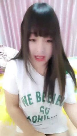 美奈子高颜值巨乳小姐姐露奶特写BB道具插B自慰大秀