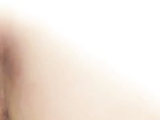 小护士露奶发骚特写BB道具插B自慰喷水大秀