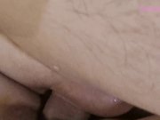 小姐姐不省人事被带到酒店先泡个澡洗白白再内射