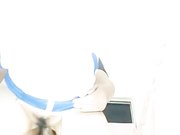 小甜甜家中大淫战性爱指导如何破处为了钱的风骚学妹露脸后入爆草