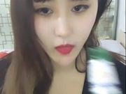 玉环小姐姐收费秀身材苗条颜值不错自慰插穴很是诱人