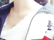 职业大专学妹教室玩直播狼友刷个飞机马上到厕所给大家看硬货