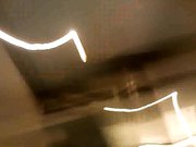 五星级酒店开房干富家女原来喜欢肛