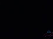 让你操再把你的精液吃下去