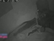 家庭探頭窺視輯不同年齡夫妻居家性愛生活