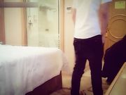 水灵漂亮的混血大一钢琴女神身材修长鲜嫩可口清纯的都不忍心操她