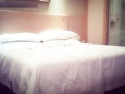 水灵漂亮的混血大一钢琴女神身材修长鲜嫩可口清纯的都不忍心操她