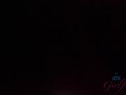 不想离直到你再内射一次