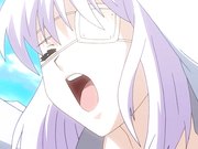 妻とママとボイン #2