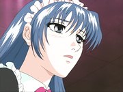 少女小悪魔系～蠢く女たち