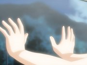 通勤快楽痴漢で