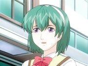 通勤快楽痴漢で