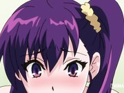 [BOOTLEG]コワレモノ璃沙 THE ANIMATION