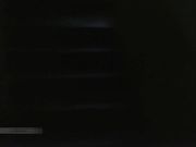 发工资城郊路边店泄泄火干外表很淑女的长发漂亮妹子太兴奋