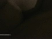 发工资城郊路边店泄泄火干外表很淑女的长发漂亮妹子太兴奋