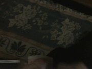 发工资城郊路边店泄泄火干外表很淑女的长发漂亮妹子太兴奋