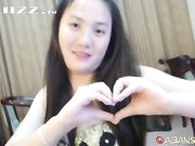 [洋土豪米糕嫖娼系列]-嫖妓大眼睛的柔软少妇