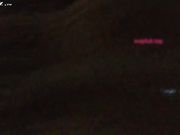 某大学身材超好的王东瑶与男朋友家中扮演护士诱惑