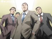 隔壁女邻居被我和朋友狂干 让她爽翻了