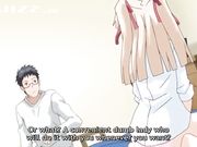 妹妹与哥哥的奸情热辣如火 小嫩妹被戳的哇哇叫