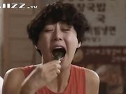 韩国三级剧情片之美味人妻 值得收藏