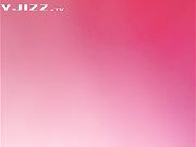 家中戴套怒草极品熟女 拍个视频作纪念