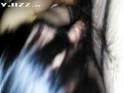 家中戴套怒草极品熟女 拍个视频作纪念