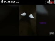 大屌哥和大学生兼职妹手机近距离啪啪自拍射肚皮上