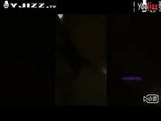 大屌哥和大学生兼职妹手机近距离啪啪自拍射肚皮上