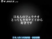 大奶人妻被无良禽兽胁迫轮奸