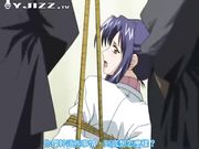 大奶人妻被无良禽兽胁迫轮奸