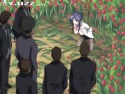 大奶人妻被无良禽兽胁迫轮奸