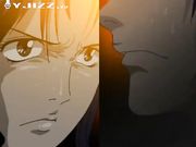 娇嫩义母被干儿子插进了骚穴内射了