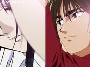 娇嫩义母被干儿子插进了骚穴内射了