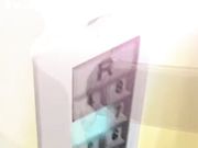 娇嫩义母被干儿子插进了骚穴内射了