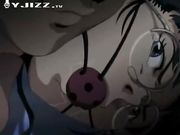 娇嫩义母被干儿子插进了骚穴内射了