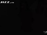 和黑丝高跟女上司醉酒后开房淫乱3