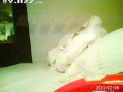 出差酒店开房花300叫的小姐 真值