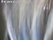 穿开裆裤的风骚少妇 精致口活至今难忘