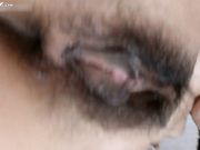 网红娜依灵儿情趣纱衣口交自慰扒嫩穴腿等你插