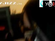 迷情诗儿大尺度露脸直播视频流出