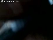 家中偷情后入极品小姨子 自己掰开嫩穴让我插