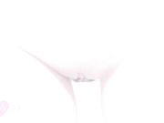 马桶盖上秀口活紫薇稀毛逼喷水