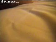 出差旅馆花500嫖妓自拍 果然是一分钱一分货 跟乡下的就是不一样