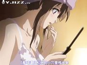 淫乱电车里遇到的少女